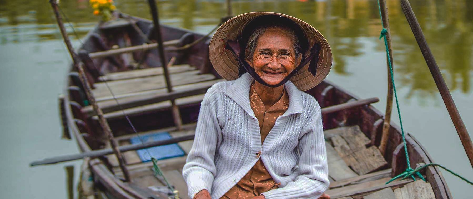 Local Vietnam DMC