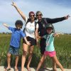 central vietnam family tour packages