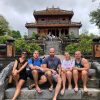 enchanting family tour in vietnam