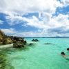 nha trang vietnam trip packages