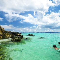 nha trang vietnam trip packages
