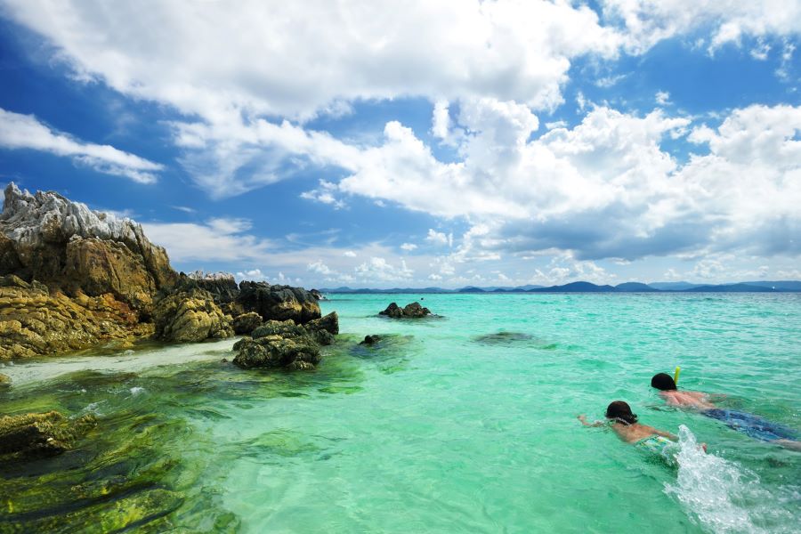 nha trang vietnam trip packages