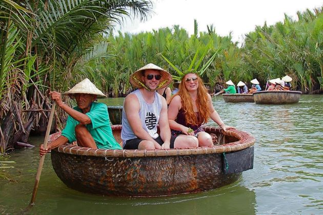 vietnam in classic 5