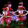 vietnam in classic tour package - 15 days