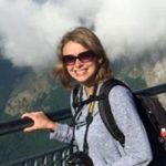 Emily Johnson - Review for Vietnam DMC