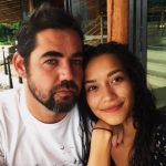 Jules Camile Uk - Review Indochina Tour Operator