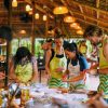 Vietnam Cultural Adventure for Families - 13 Days