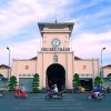Vietnam Cycling Adventure Tour - 15 Days