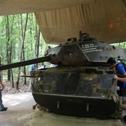 Vietnam Essentials Expedition Tour - 11 Days