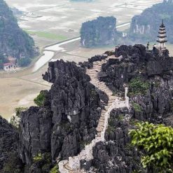 Vietnam Essentials Expedition Tour - 11 Days