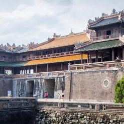 Vietnam Essentials Expedition Tour - 11 Days