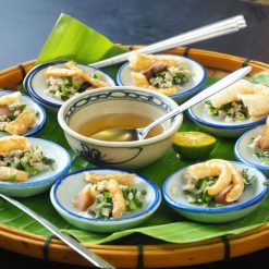 Vietnam Essentials Expedition Tour - 11 Days