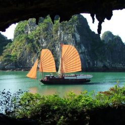 Vietnam Family Adventure Tour - 9 Days