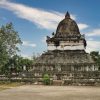 Classic Laos Tour - 6 Days