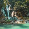 Classic Laos Tour - 6 Days