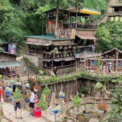 Classic Northern Vietnam Tour - 3 Days