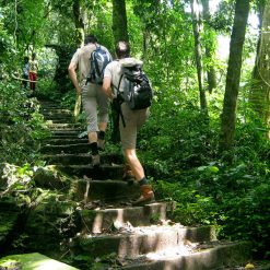 Cycle Northern Vietnam Tour - 8 Days