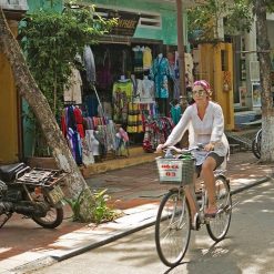 Da Nang - Hoi An Discovery - 5 Days