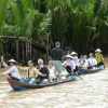 Discover Mekong Delta - 3 Days Tour