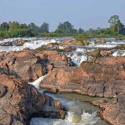 Discover the Charm of Laos - 11 Days