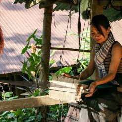 Discover the Charm of Laos - 11 Days