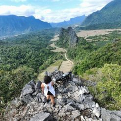 Discover the Charm of Laos - 11 Days
