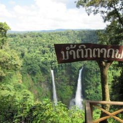 Discover the Charm of Laos - 11 Days