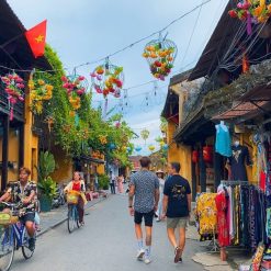 Highlights of Central Vietnam Tour - 5 Days