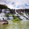 Ho Chi Minh - Dalat Discovery Tour - 4 Days