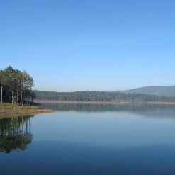 Ho Chi Minh - Dalat Discovery Tour - 4 Days