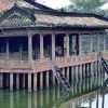 Hue - Hoi An Cycling Tour - 4 Days