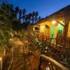 Mekong Delta Homestay Tour - 2 Days