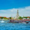 Premium Thailand and Vietnam Tour - 19 Days
