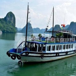Premium Thailand and Vietnam Tour - 19 Days