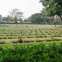 Premium Thailand and Vietnam Tour - 19 Days