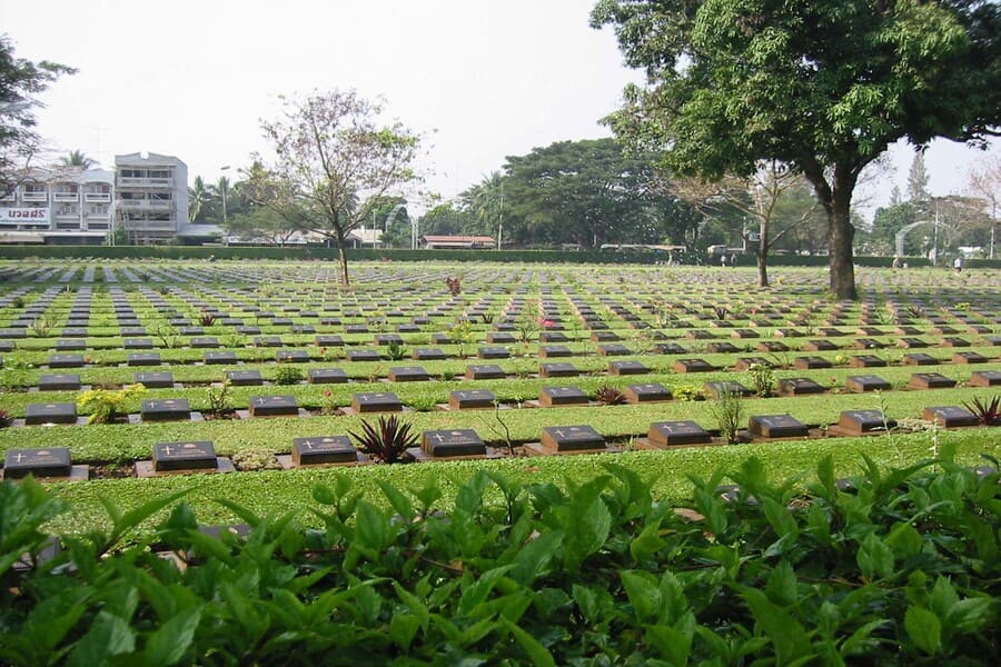 Premium Thailand and Vietnam Tour - 19 Days Premium Thailand and Vietnam Tour - 19 Days