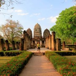 Premium Thailand and Vietnam Tour - 19 Days