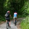 Saigon - Mui Ne Cycling Tour - 4 Days