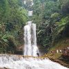 Saigon - Nha Trang Motorcycle Tour - 5 Days