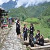 Sapa Adventure Tour - 5 Days