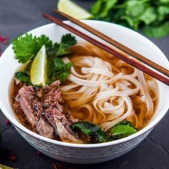 Serene Vietnam Journey Tour - 15 Days