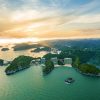 Serene Vietnam Journey Tour - 15 Days