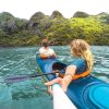 Vietnam Adventure Tour - 15 Days