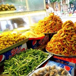 Vietnam Adventure Tour - 15 Days