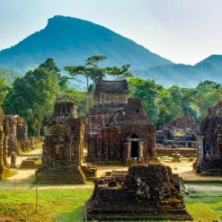 Vietnam Adventure Tour - 15 Days