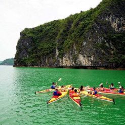 Vietnam Food Adventure Tour - 12 Days