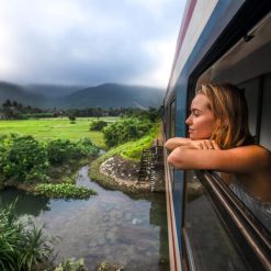 Vietnam Food Adventure Tour - 12 Days