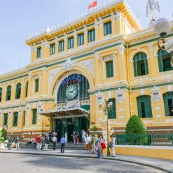 Vietnam Food Adventure Tour - 12 Days