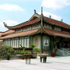 Vietnam Highlights Tour - 8 Days