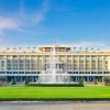 Vietnam Highlights Tour - 8 Days